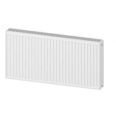 ROMMER 22/500/1200 радиатор стальной панельный боковое подключение Compact