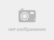 Крестовины (VTi.941.I)